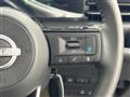 2026 Nissan Serena