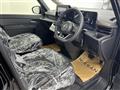 2026 Nissan Serena