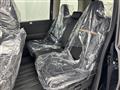 2026 Nissan Serena