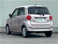 2018 Daihatsu Cast
