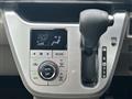 2018 Daihatsu Cast