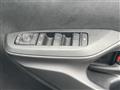 2025 Toyota Yaris