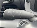 2025 Toyota Yaris