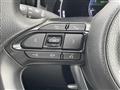 2025 Toyota Yaris