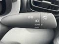 2025 Toyota Yaris