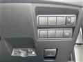 2025 Toyota Yaris