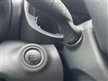 2025 Toyota Yaris