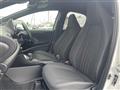 2025 Toyota Yaris