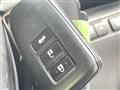 2023 Lexus IS
