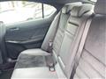 2023 Lexus IS
