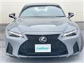 2023 Lexus IS