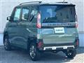 2024 Mitsubishi DELICA MINI