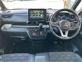 2024 Mitsubishi DELICA MINI