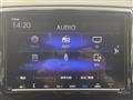 2018 Honda Odyssey Hybrid