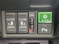 2018 Honda Odyssey Hybrid