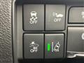 2018 Honda Odyssey Hybrid