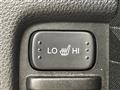 2018 Honda Odyssey Hybrid