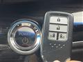 2018 Honda Odyssey Hybrid