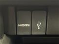 2018 Honda Odyssey Hybrid