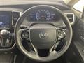 2018 Honda Odyssey Hybrid