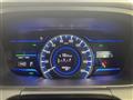 2018 Honda Odyssey Hybrid