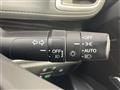 2018 Honda Odyssey Hybrid