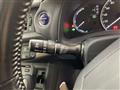 2015 Lexus CT