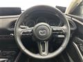 2024 Mazda CX-3