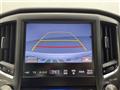 2015 Toyota Crown Hybrid