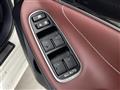 2015 Toyota Crown Hybrid