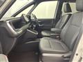 2025 Toyota Noah