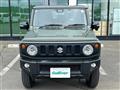 2019 Suzuki Jimny