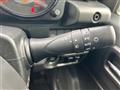 2019 Suzuki Jimny