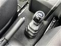 2019 Suzuki Jimny