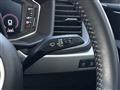 2019 Audi A1