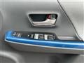 2011 Toyota PRIUS α