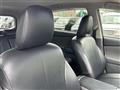 2011 Toyota PRIUS α