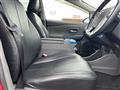 2011 Toyota PRIUS α