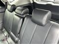 2011 Toyota PRIUS α