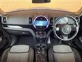 2021 BMW MINI