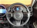 2021 BMW MINI