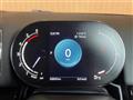 2021 BMW MINI