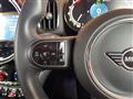 2021 BMW MINI