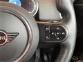 2021 BMW MINI