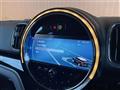 2021 BMW MINI