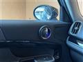 2021 BMW MINI