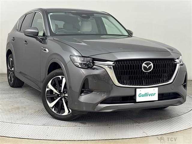 2022 Mazda Mazda Others