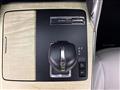 2022 Mazda Mazda Others