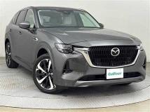 2022 Mazda Mazda Others