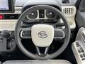 2025 Daihatsu Move Canbus